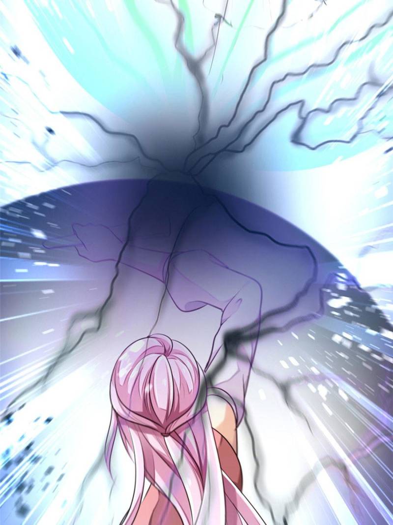Page 69 of Chapter 7