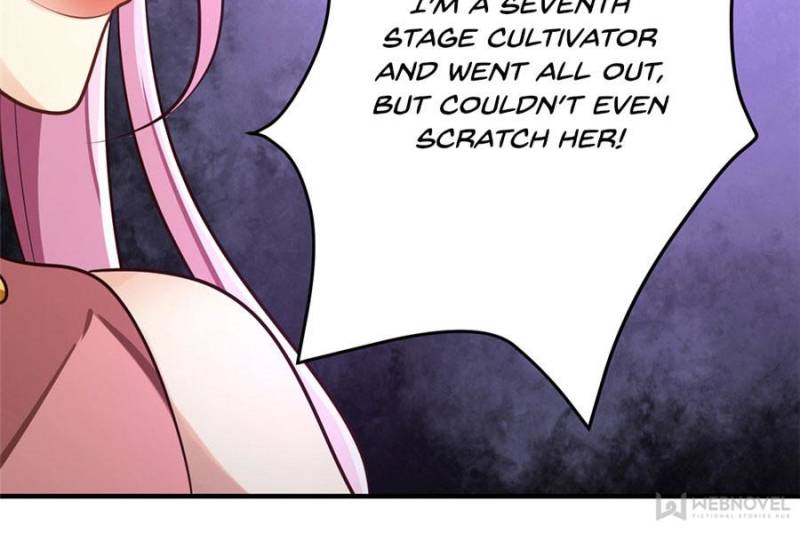 Page 72 of Chapter 7