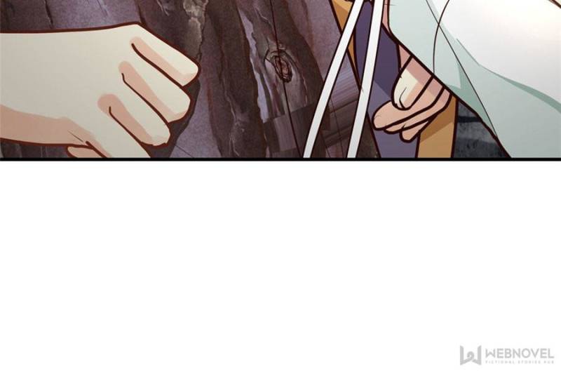 Page 76 of Chapter 7