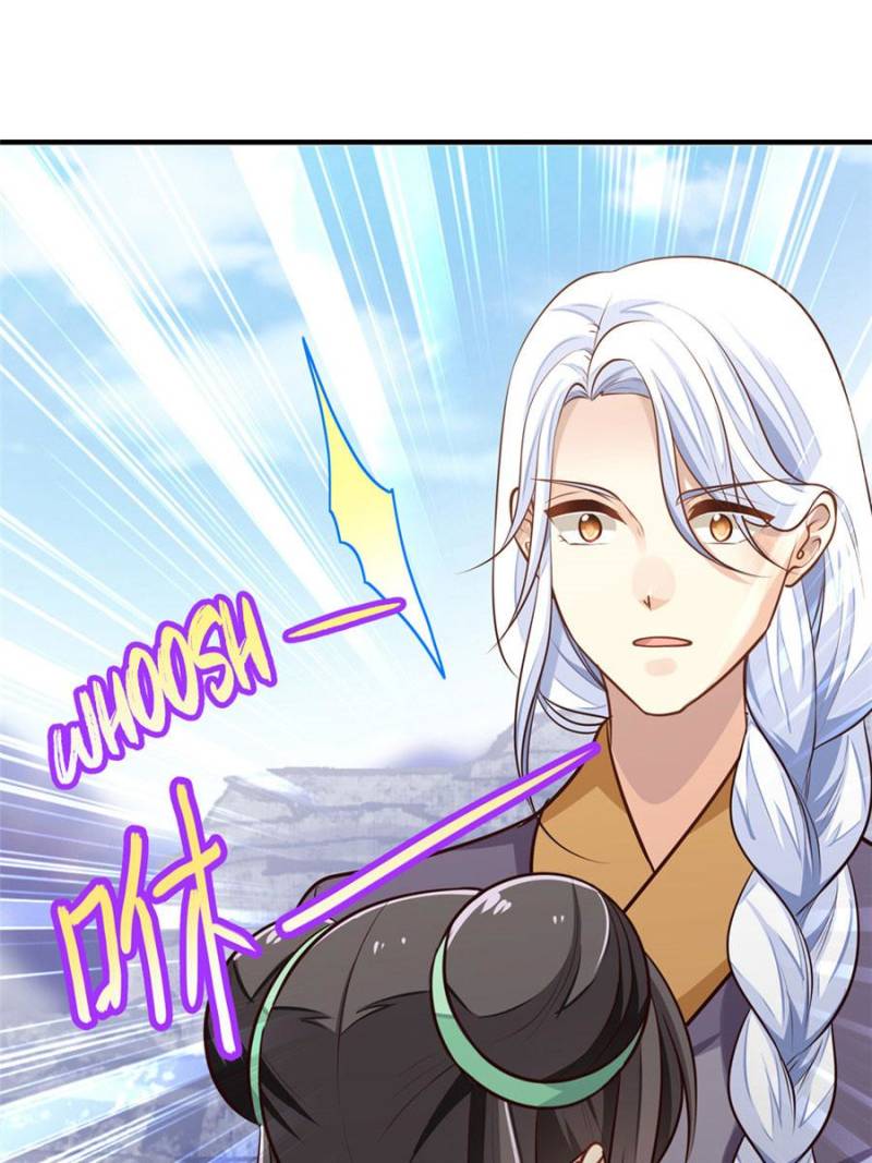 Page 77 of Chapter 7