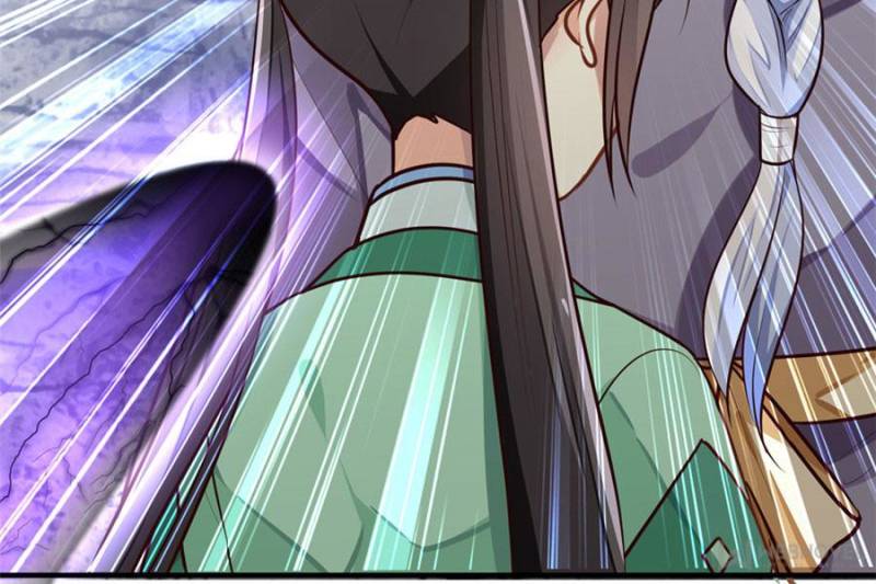Page 78 of Chapter 7