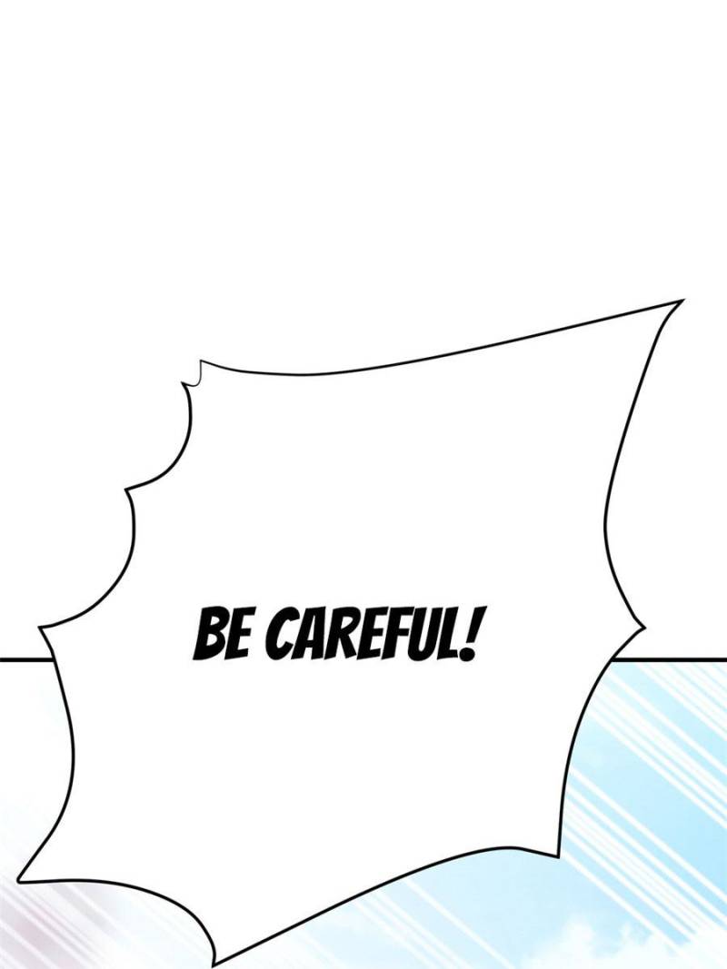 Page 79 of Chapter 7