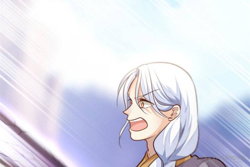 Page 80 of Chapter 7