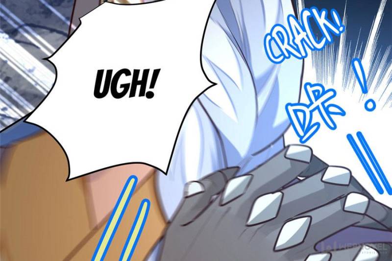 Page 82 of Chapter 7