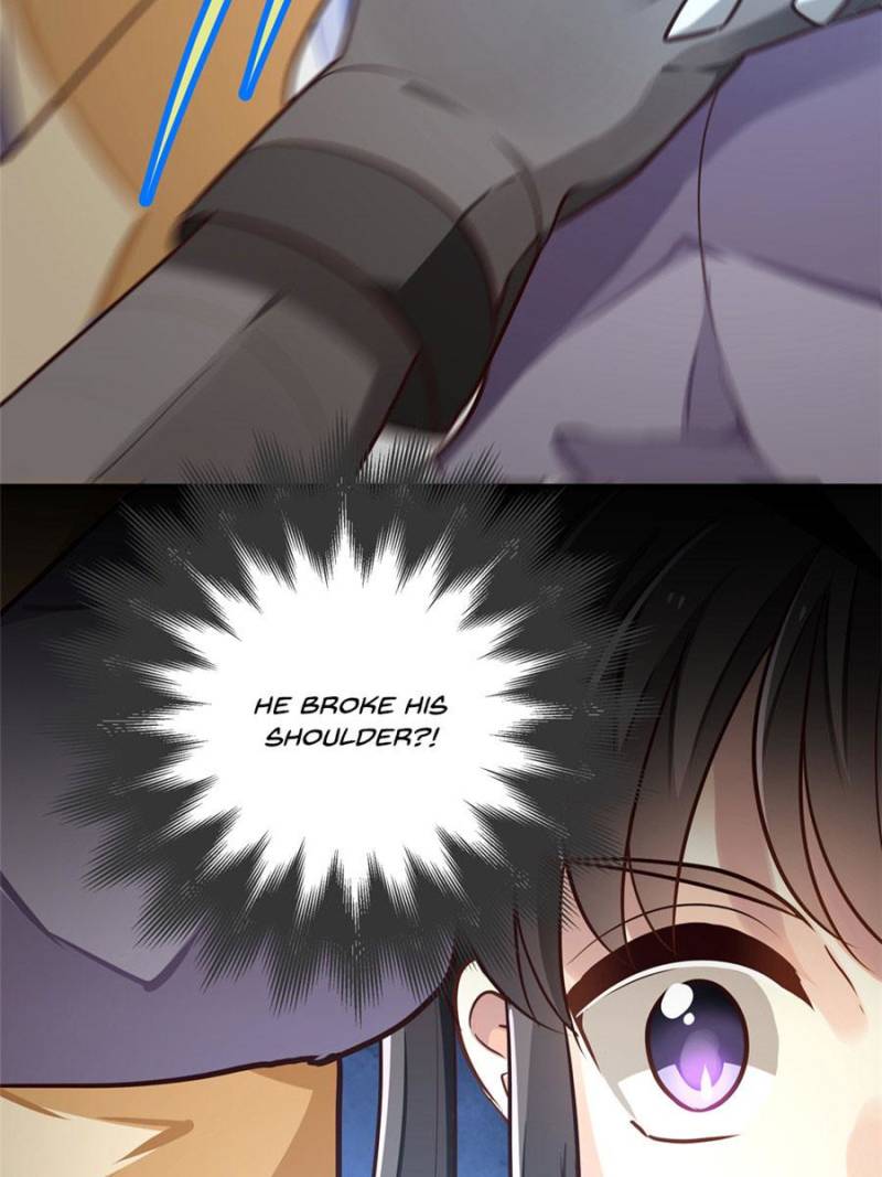 Page 83 of Chapter 7