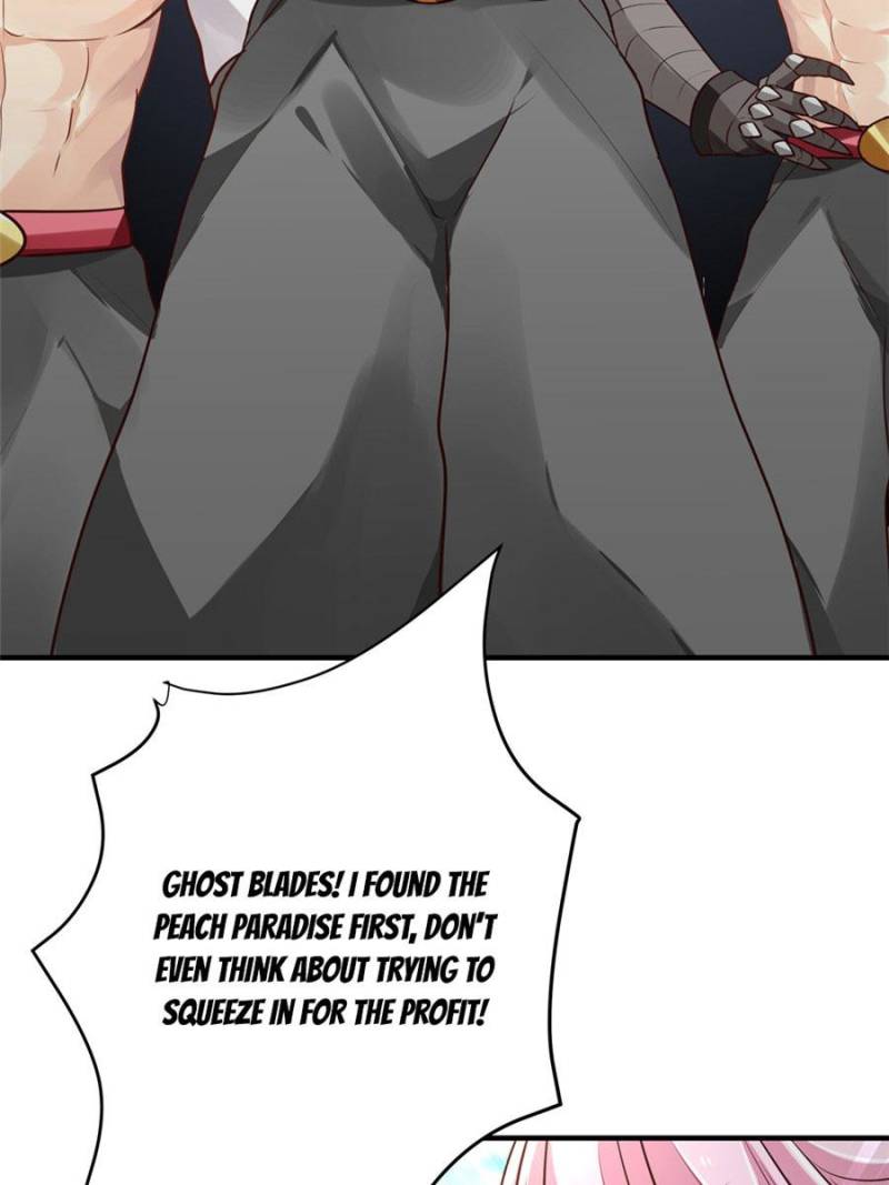 Page 87 of Chapter 7