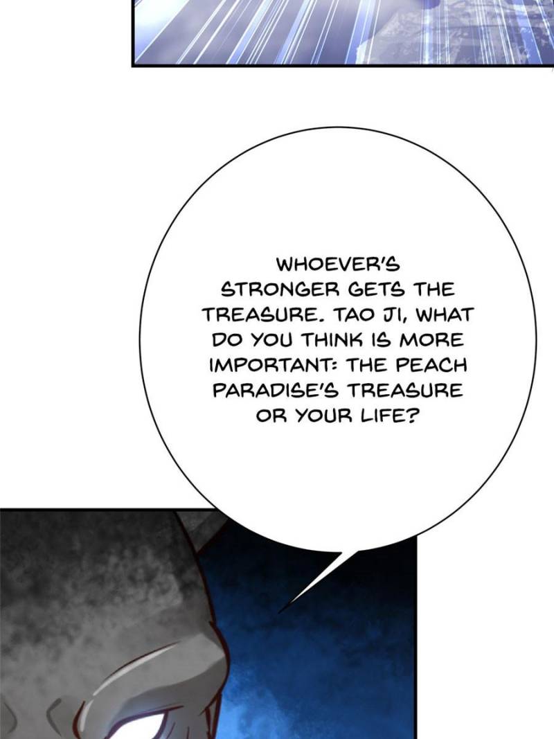 Page 89 of Chapter 7
