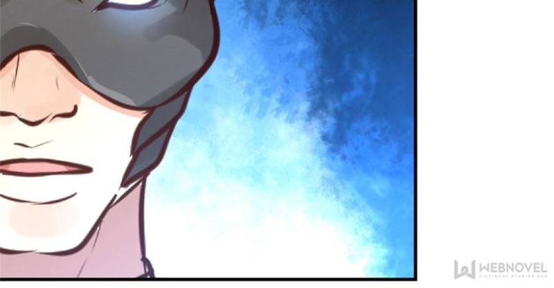 Page 90 of Chapter 7