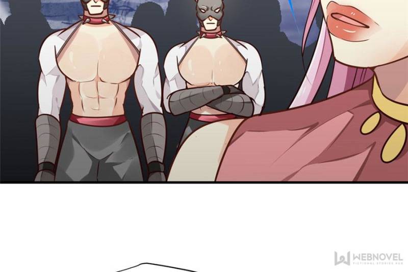 Page 92 of Chapter 7