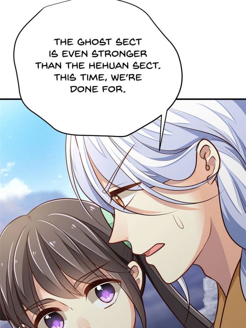 Page 93 of Chapter 7