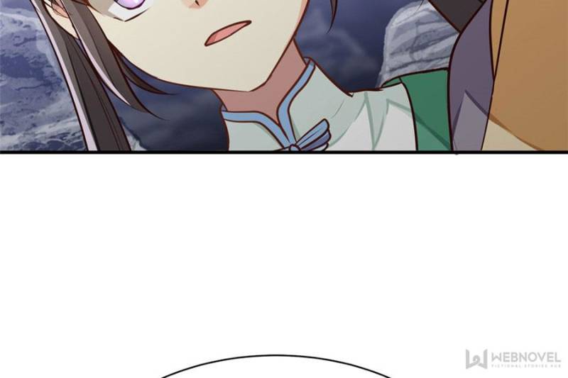 Page 94 of Chapter 7
