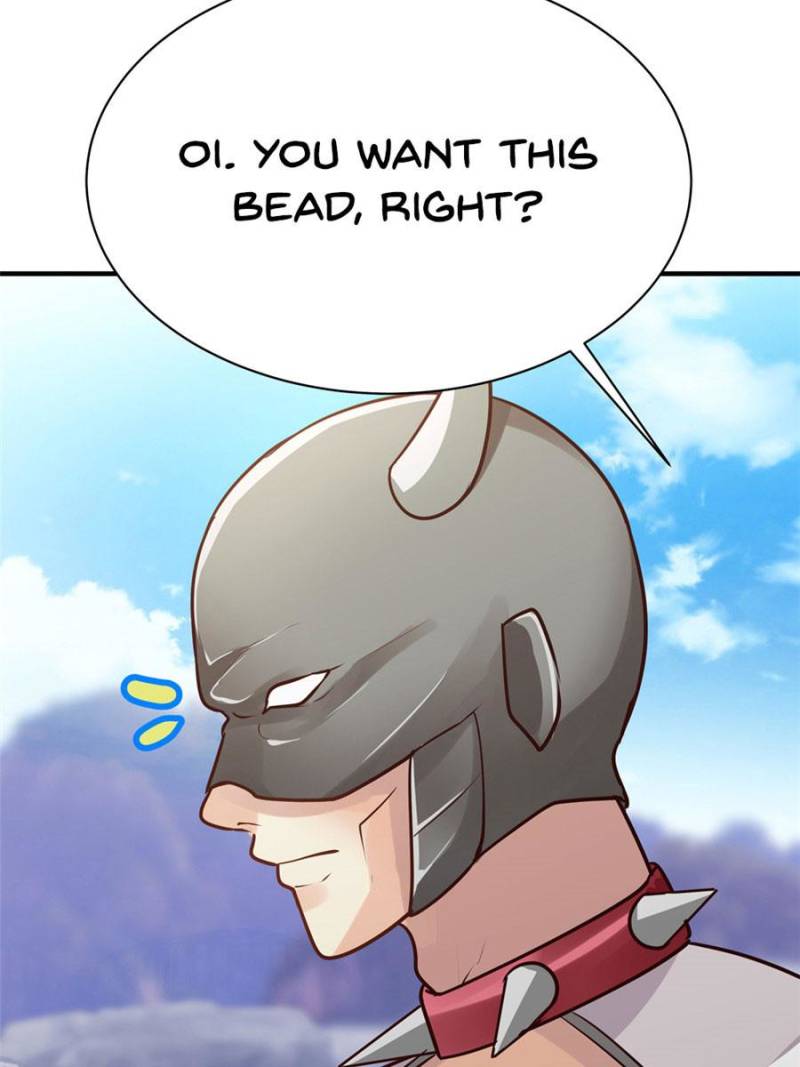 Page 95 of Chapter 7
