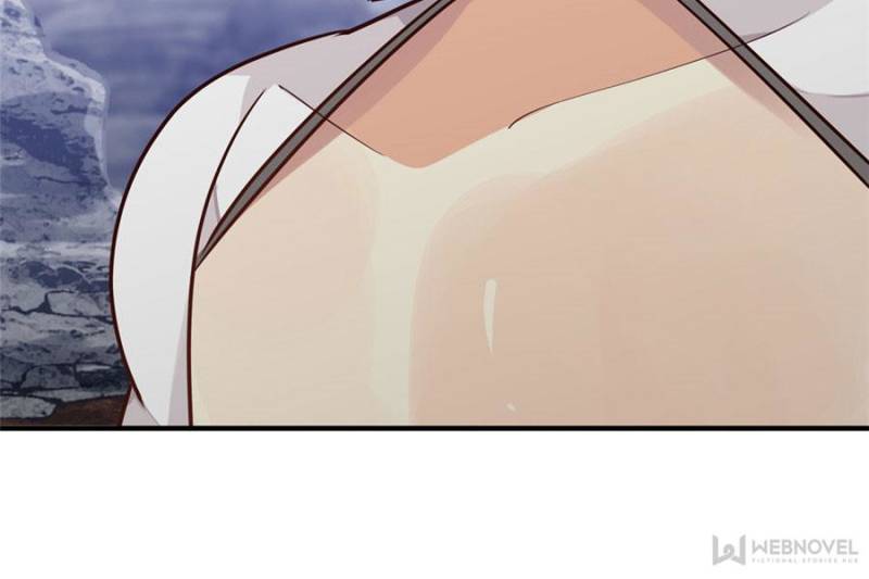 Page 96 of Chapter 7