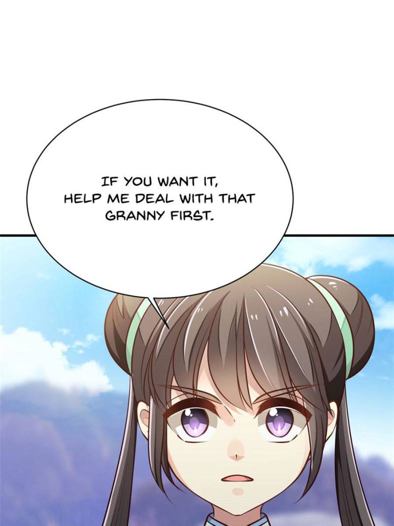 Page 97 of Chapter 7