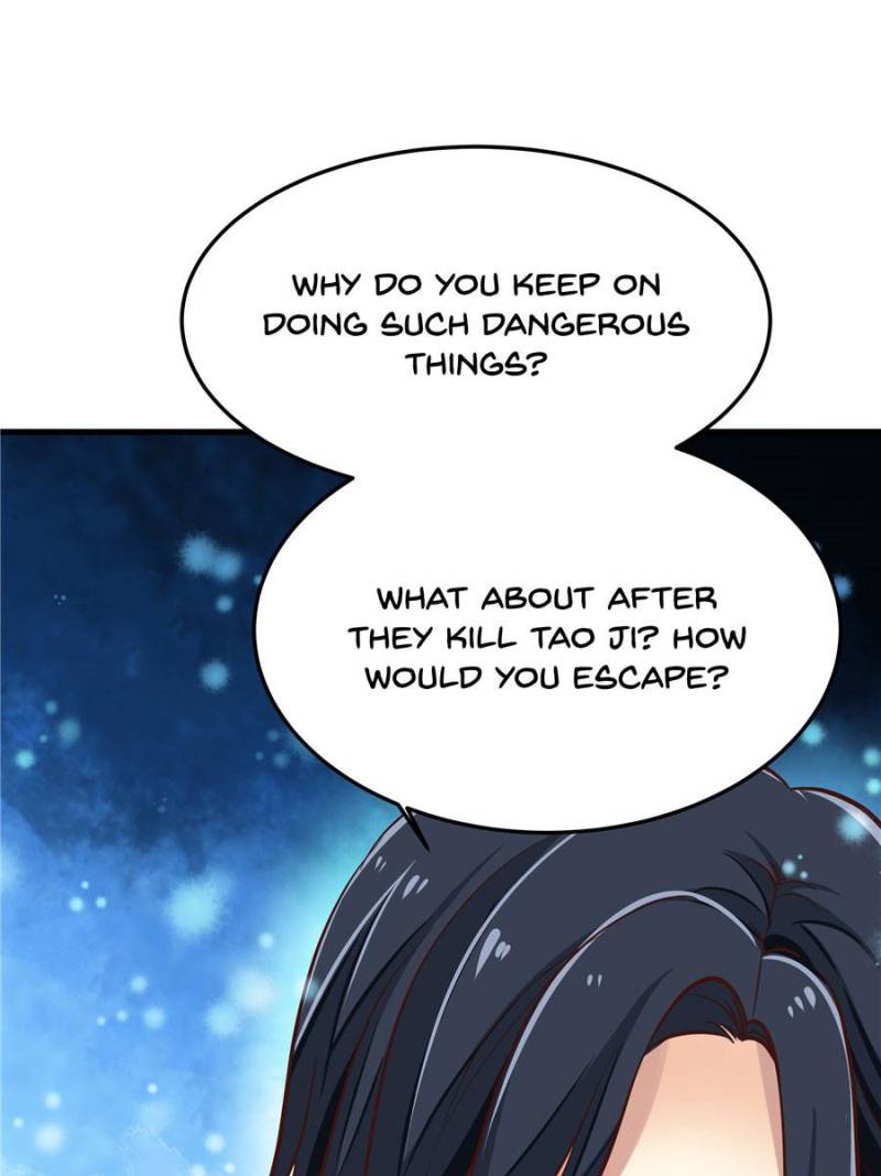 Page 1 of Chapter 8