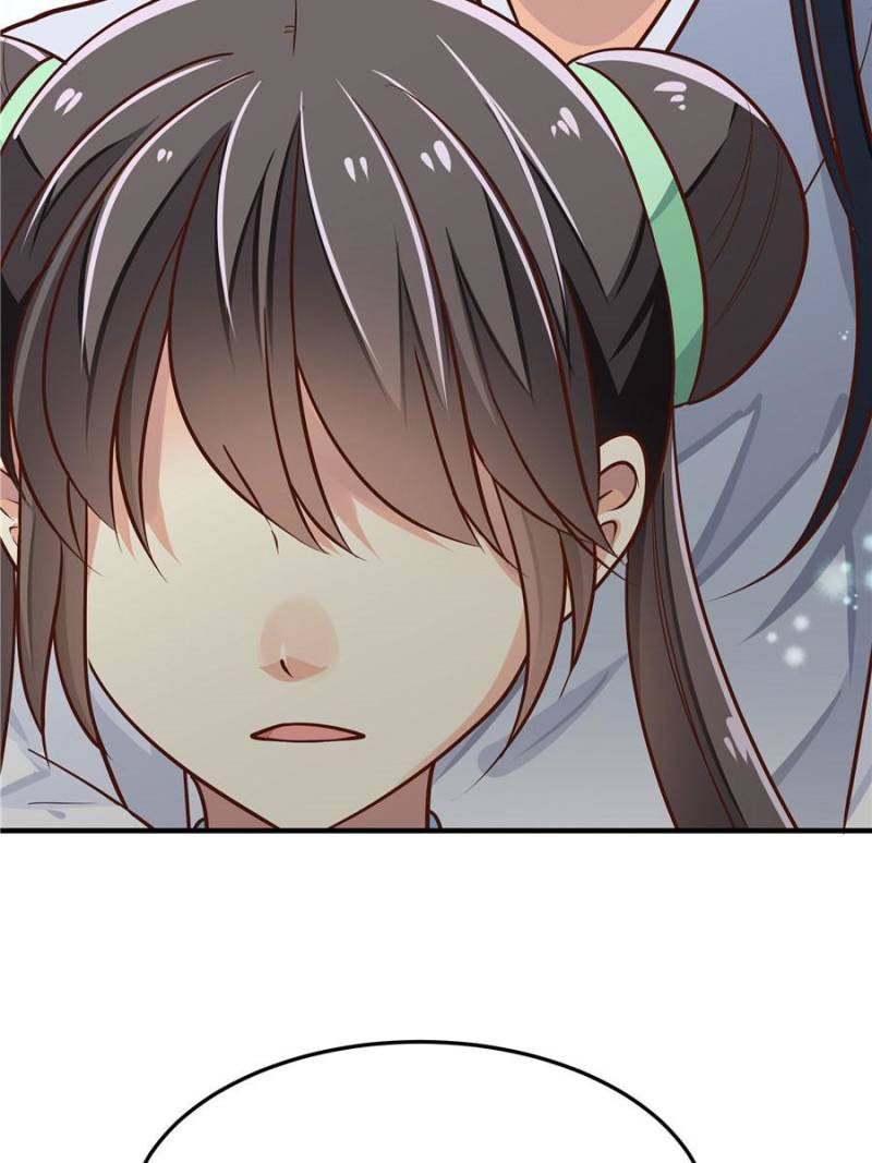 Page 3 of Chapter 8