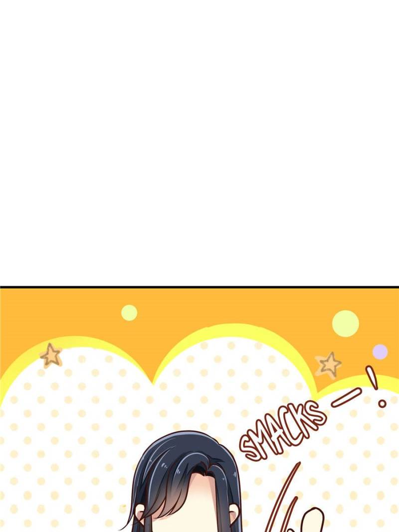 Page 7 of Chapter 8