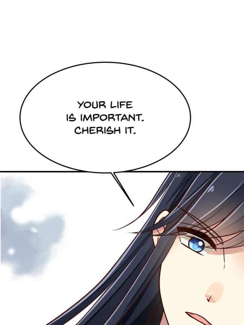 Page 9 of Chapter 8