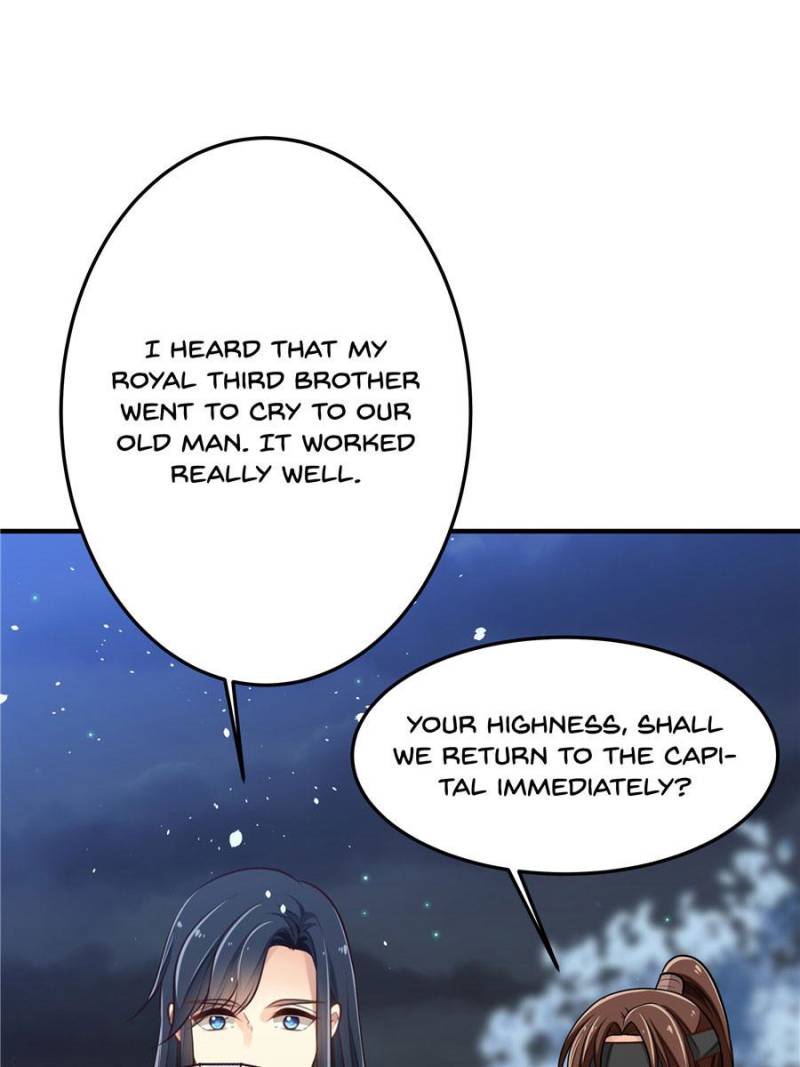 Page 103 of Chapter 8