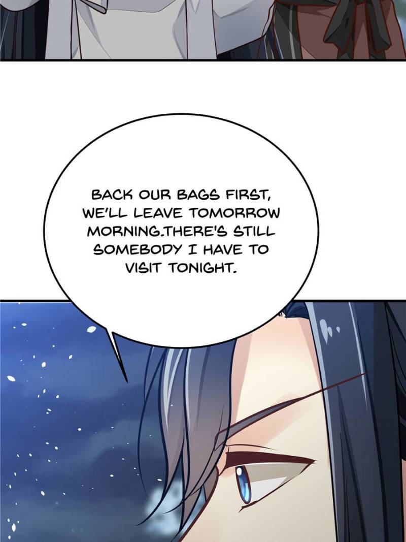 Page 105 of Chapter 8