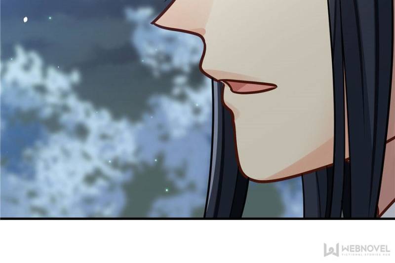 Page 106 of Chapter 8