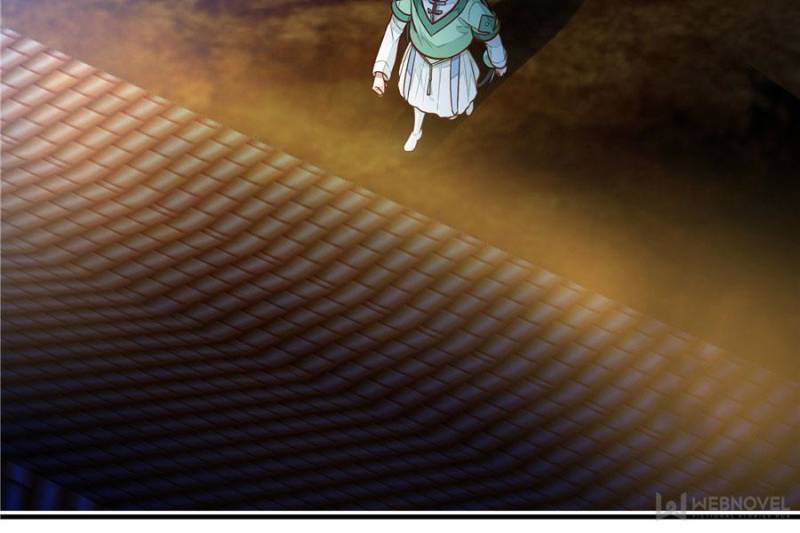 Page 108 of Chapter 8