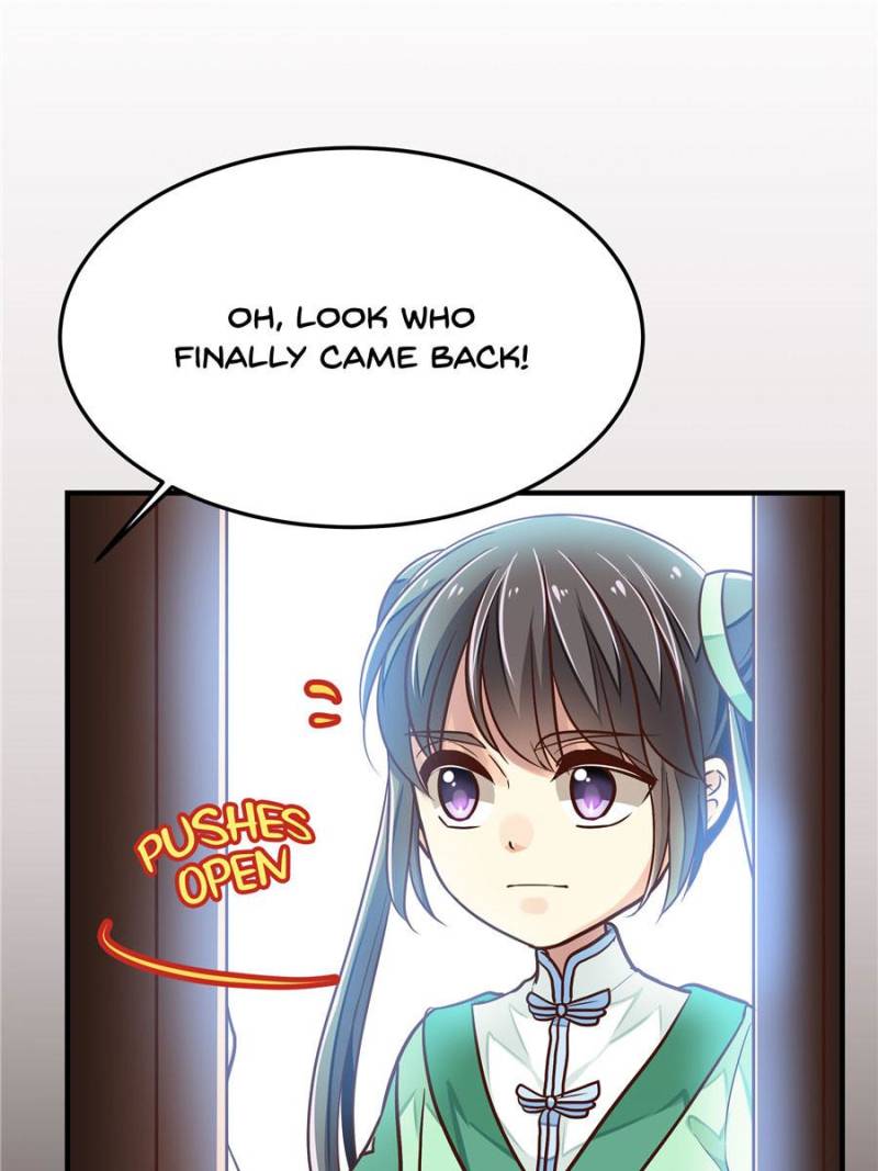 Page 109 of Chapter 8