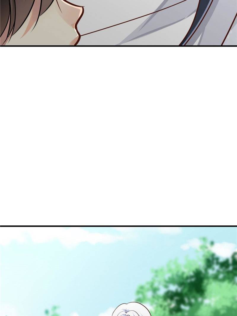 Page 11 of Chapter 8