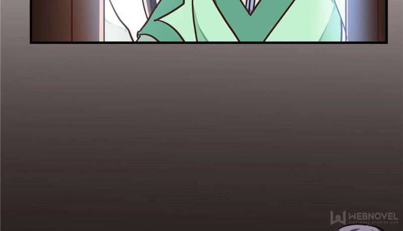 Page 110 of Chapter 8