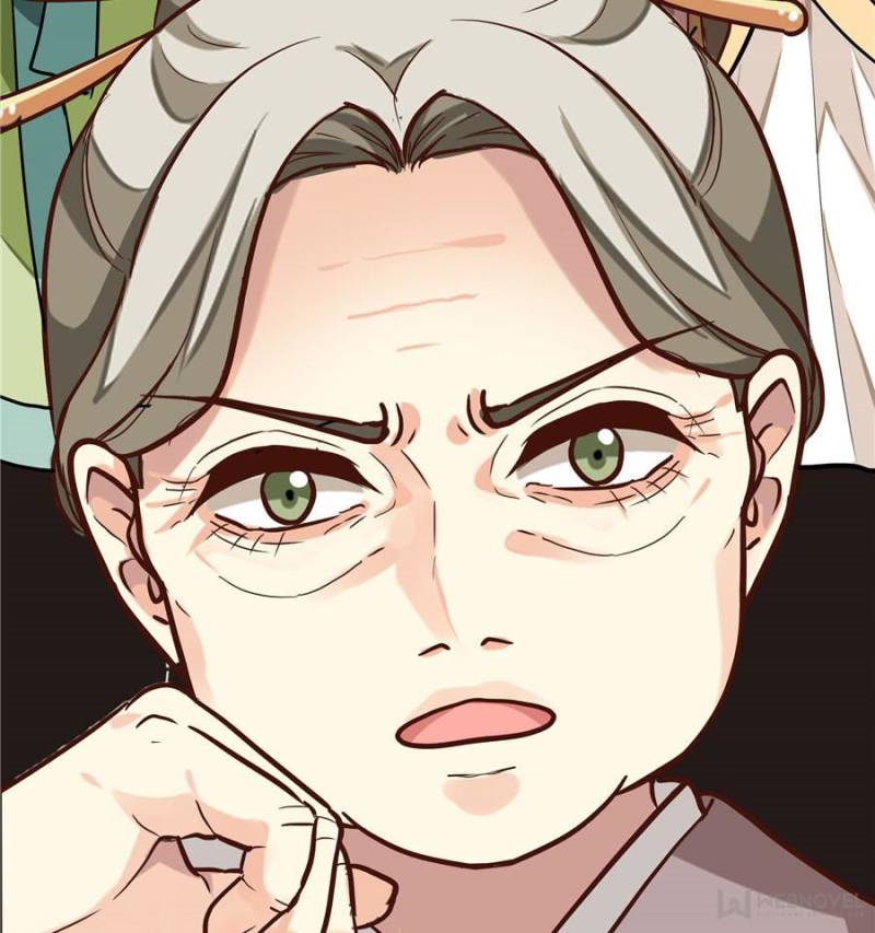 Page 112 of Chapter 8