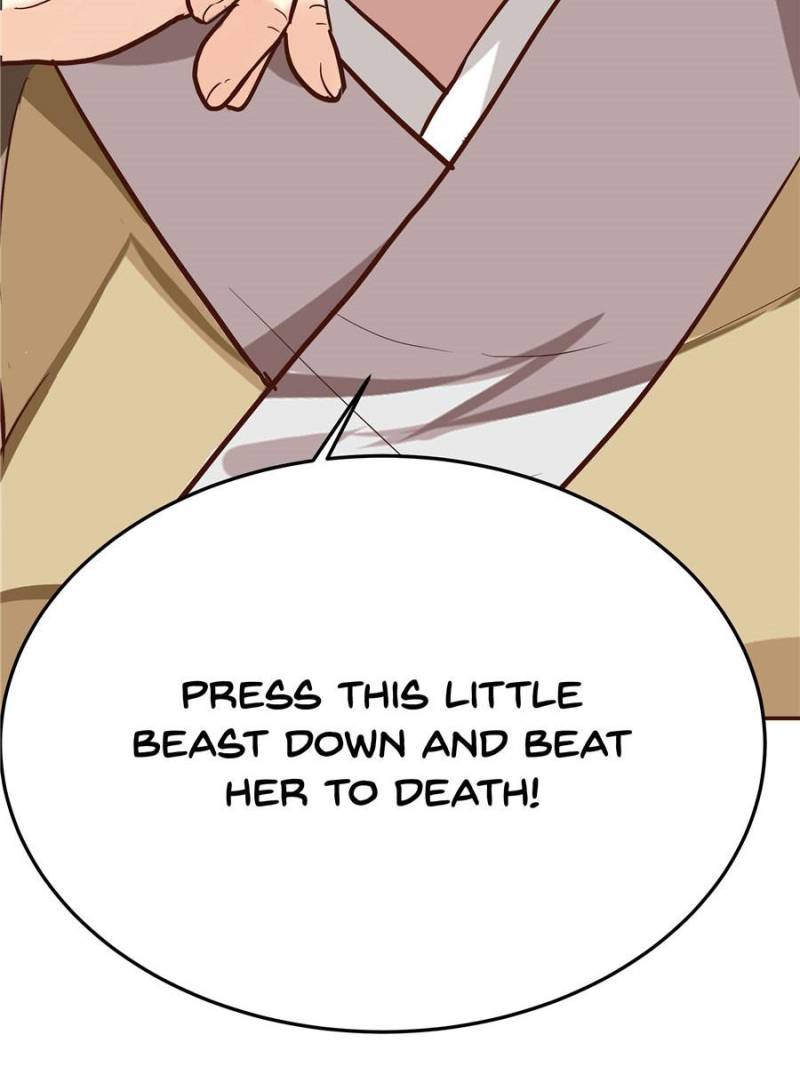 Page 113 of Chapter 8