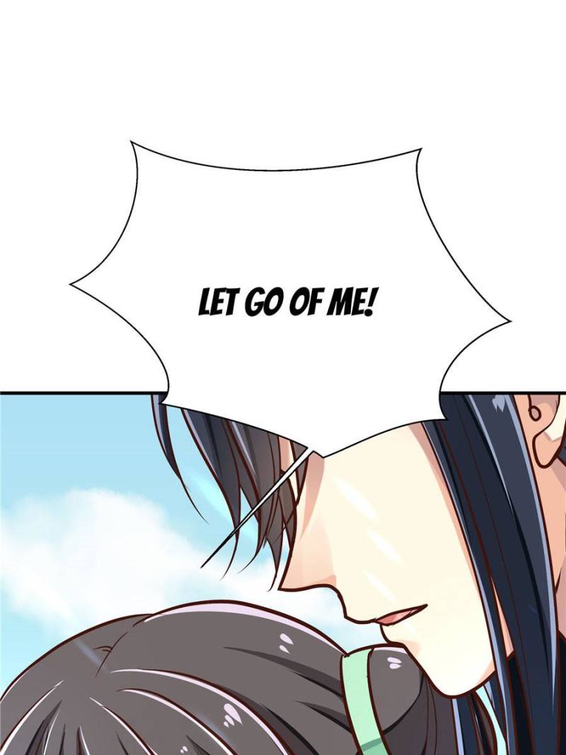 Page 13 of Chapter 8