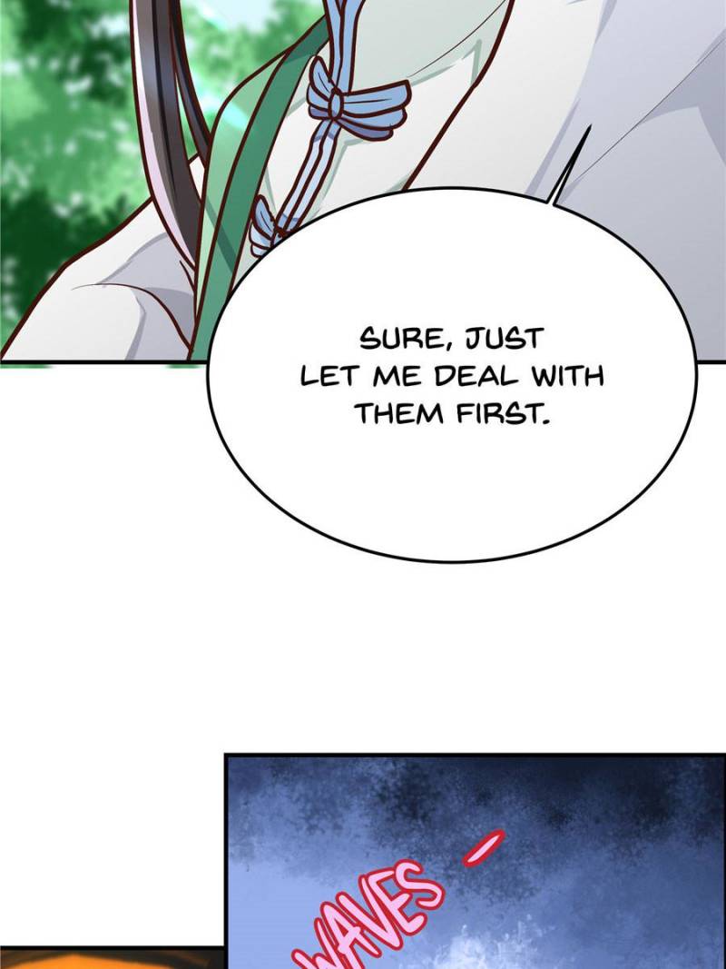 Page 15 of Chapter 8