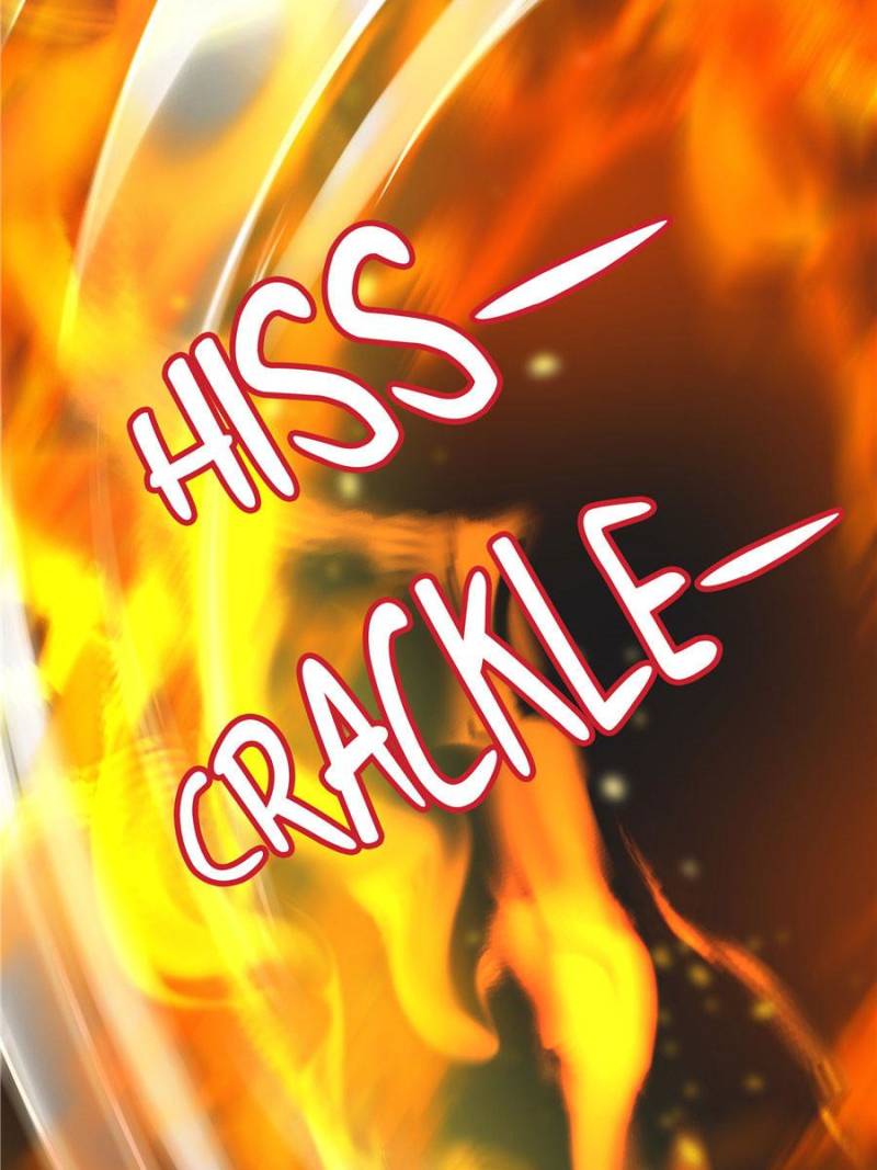 Page 17 of Chapter 8
