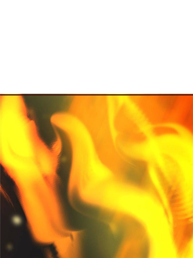 Page 19 of Chapter 8