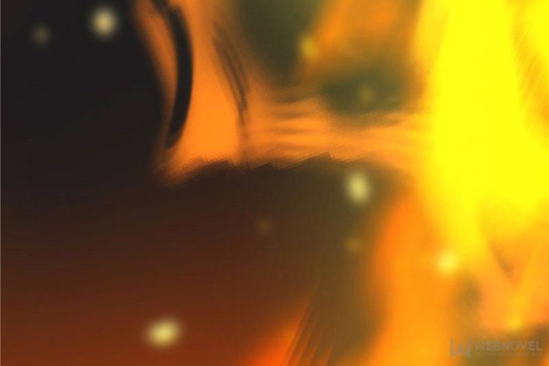 Page 20 of Chapter 8