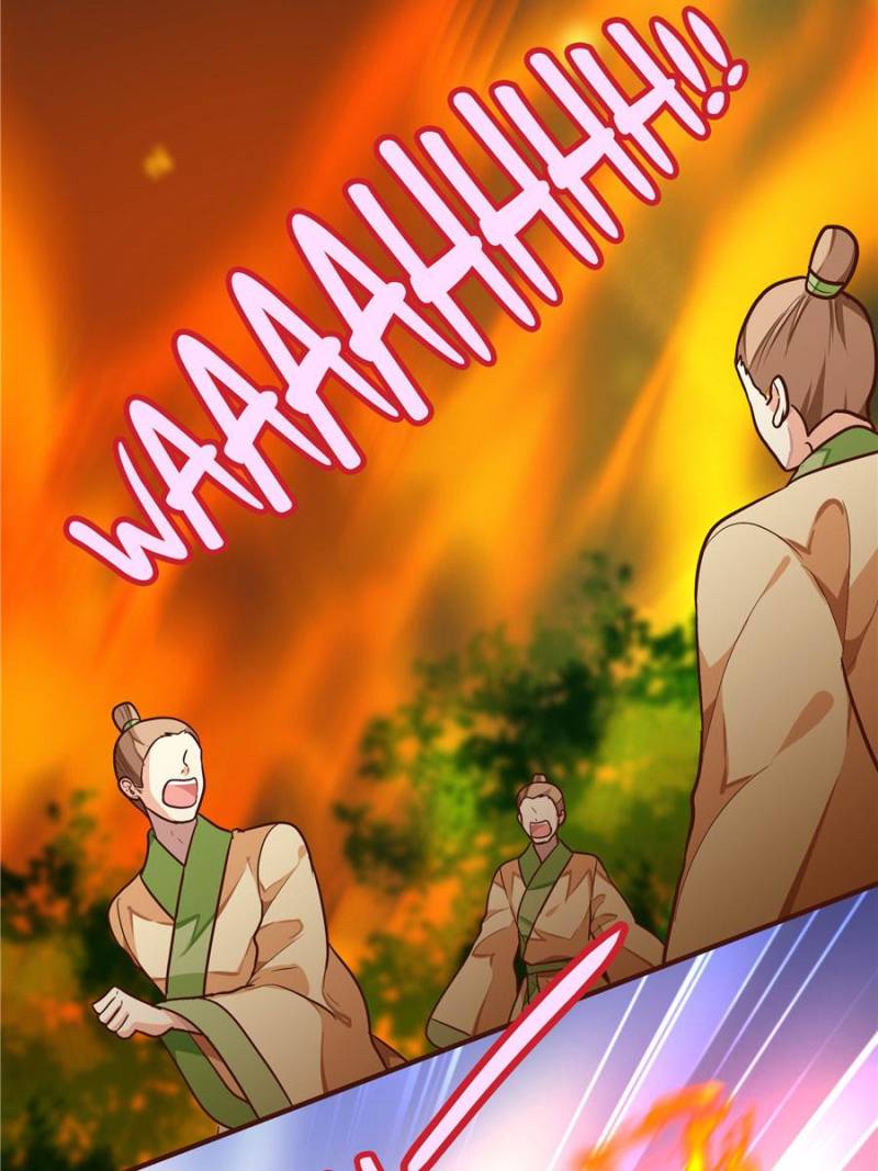 Page 21 of Chapter 8