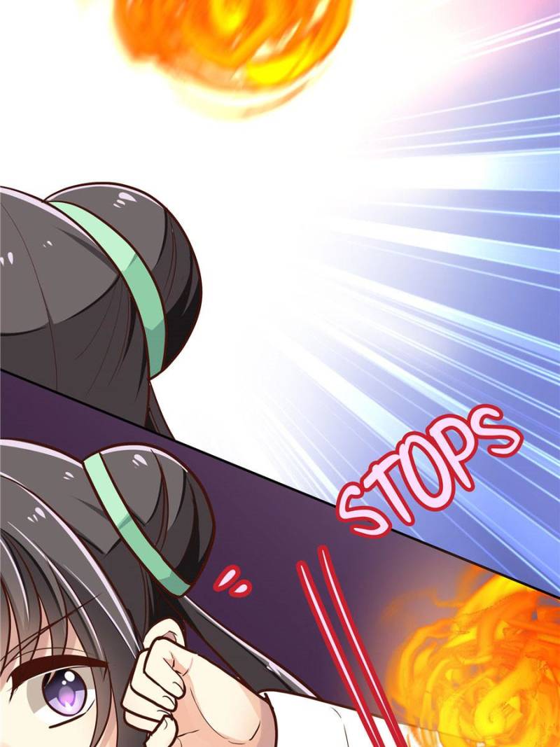 Page 23 of Chapter 8