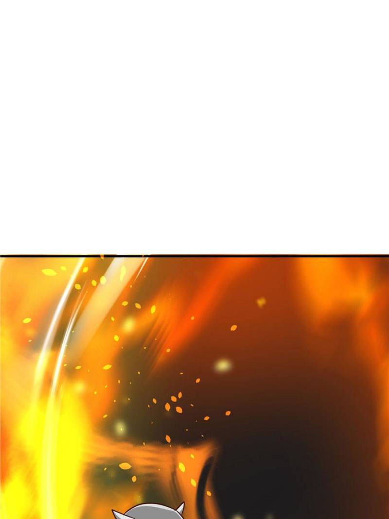Page 25 of Chapter 8