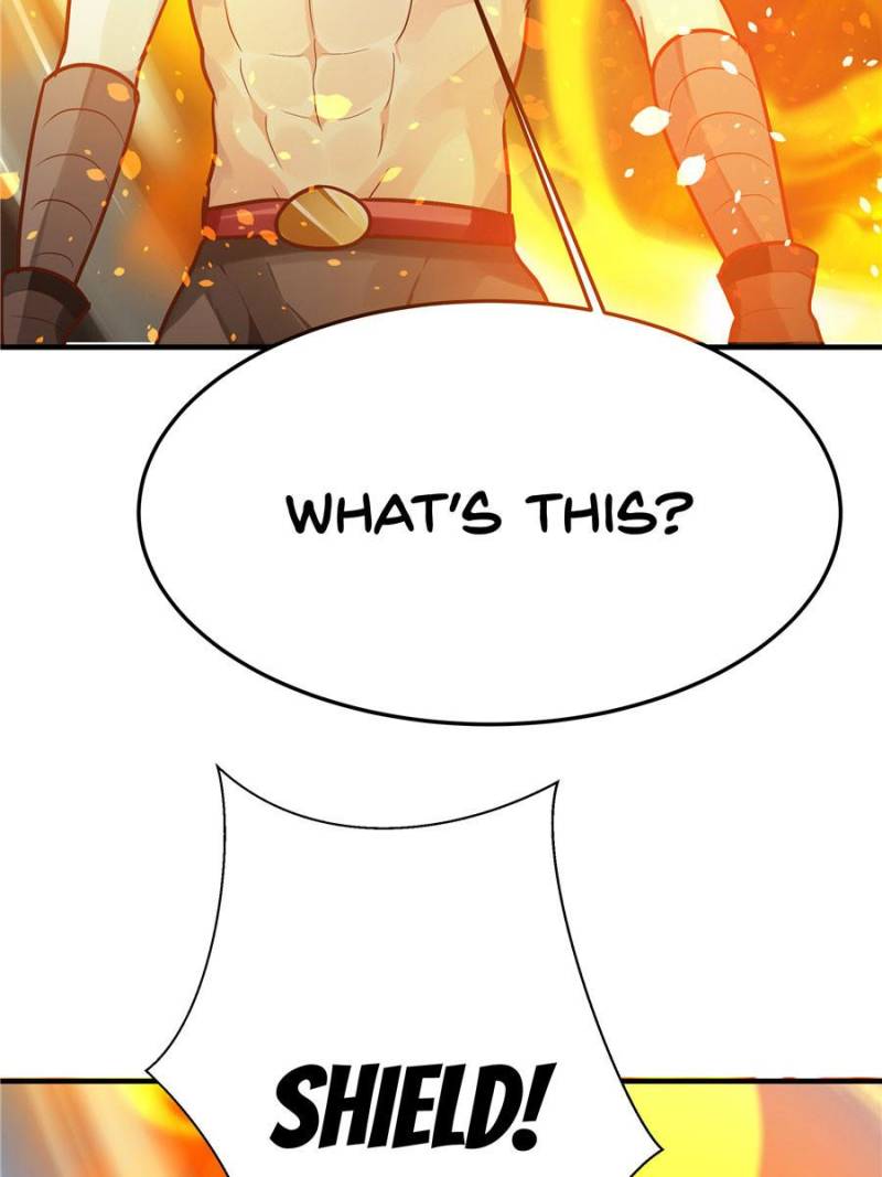 Page 27 of Chapter 8