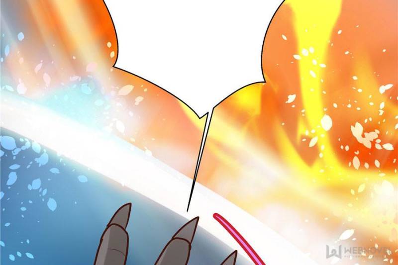 Page 28 of Chapter 8
