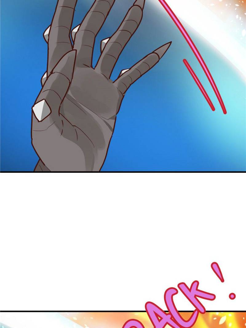 Page 29 of Chapter 8