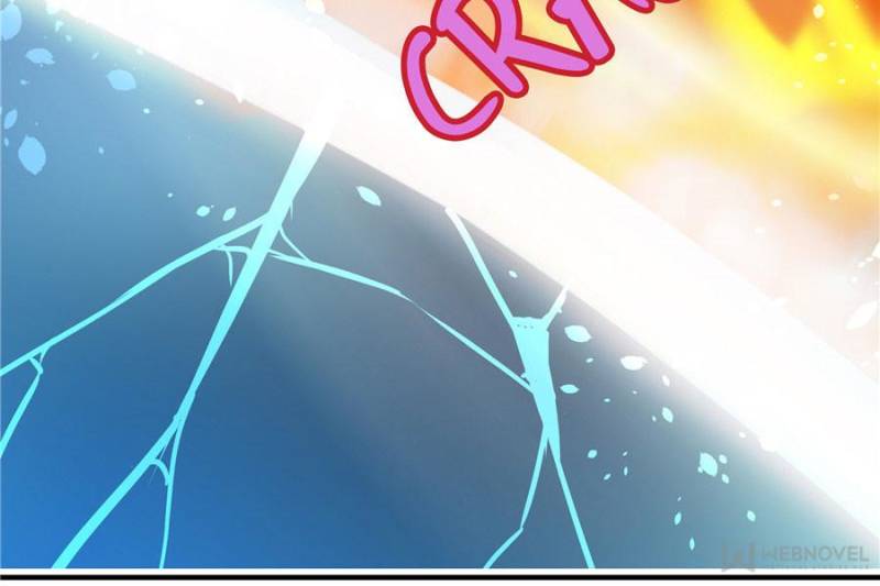 Page 30 of Chapter 8