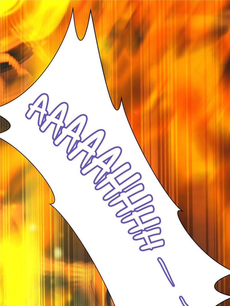 Page 31 of Chapter 8