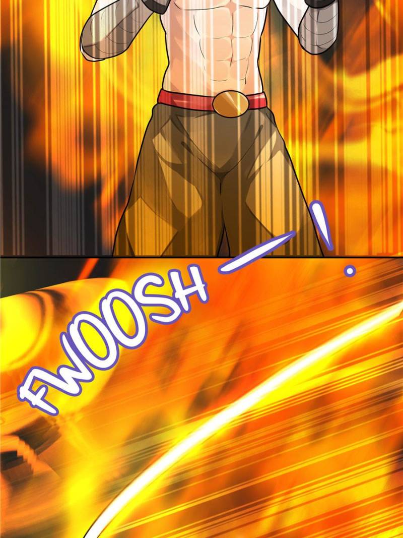 Page 33 of Chapter 8