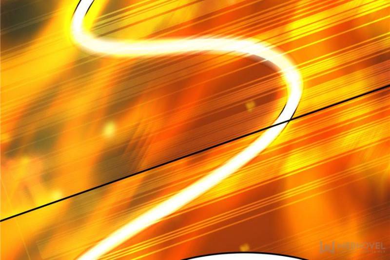 Page 34 of Chapter 8