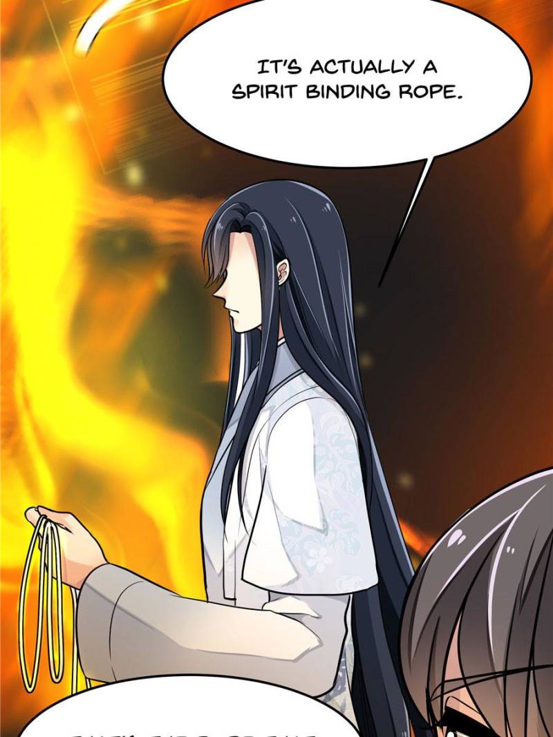 Page 35 of Chapter 8