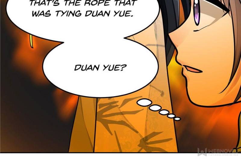 Page 36 of Chapter 8