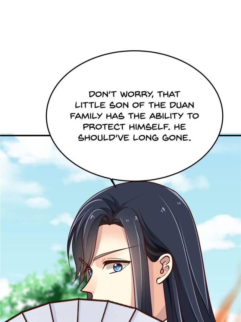 Page 37 of Chapter 8