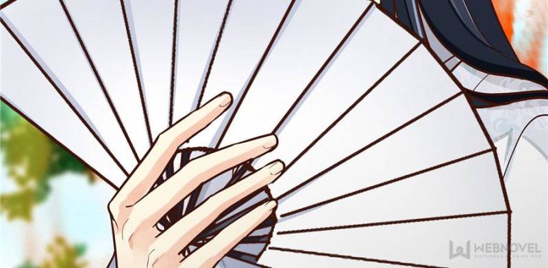 Page 38 of Chapter 8